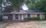 507 Castile Dr Mobile, AL 36609 - Image 580883