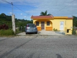 111 Bo Lares Km 20 3 Lares, PR 00669 - Image 580858