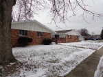 3725 Castano Dr Dayton, OH 45416 - Image 580924