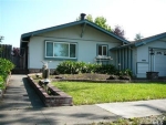 3572 Idlewild Ave Napa, CA 94558 - Image 580900