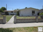 2014 W La Palma Ave Anaheim, CA 92801 - Image 580985