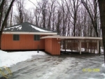 26740 Holly Hill Dr Farmington, MI 48334 - Image 580996