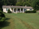 1130 Sugar Creek Rd. Gainesboro, TN 38562 - Image 580907