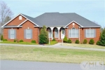 584 Golf Club Dr Smithville, TN 37166 - Image 580912