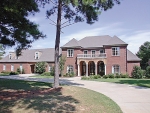 581 Johnstone Drive Madison, MS 39110 - Image 580923