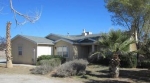 3813 Willow Glen Dr Las Cruces, NM 88005 - Image 580904