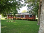 182 Charlie Russell Rd Shelbyville, TN 37160 - Image 581054