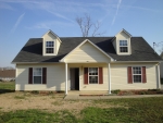 127 Lorien Circle Shelbyville, TN 37160 - Image 581053