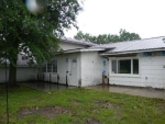 26739 Castleberry Rd Lebanon, MO 65536 - Image 581057