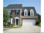 6204 Metter St Charlotte, NC 28270 - Image 581020