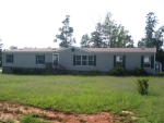 106 Wild Turkey Dr Stoneville, NC 27048 - Image 581092