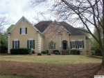 2501 Howerton Ct Charlotte, NC 28270 - Image 581019