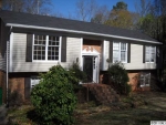 8127 Cliffside Dr Charlotte, NC 28270 - Image 581018