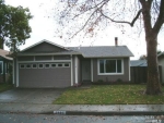 2460 Copperfield Drive Santa Rosa, CA 95401 - Image 581033