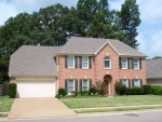 1493 Cider House Lane Cordova, TN 38016 - Image 581107