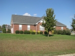 101 Wallace Court Portland, TN 37148 - Image 581108