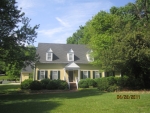 1901 TIFFANY PLACE Greensboro, NC 27408 - Image 581275