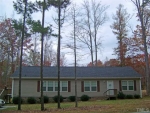 1753 Satterfield Rd Hurdle Mills, NC 27541 - Image 581216