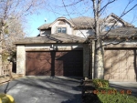 8097 Middle Bay Ln Indianapolis, IN 46236 - Image 581264