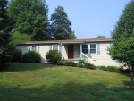 5548 Morris Loop Morganton, NC 28655 - Image 581245