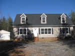 5240 Avenida De Oro Rd Morganton, NC 28655 - Image 581244