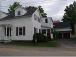 7 Chestnut St Tilton, NH 03276 - Image 581259