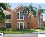 1441 BRANDYWINE RD # 1200G West Palm Beach, FL 33409 - Image 581221