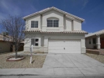 6608 Bush Clover Ln Las Vegas, NV 89156 - Image 581347