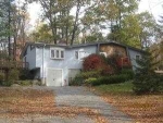 15 Healdville Rd Hubbardston, MA 01452 - Image 581410