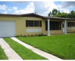 2011 NW 178 ST Opa Locka, FL 33056 - Image 581458