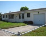 20930 NW 30 AV Opa Locka, FL 33056 - Image 581457