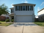 5911 FALLMONT DR Houston, TX 77086 - Image 581528