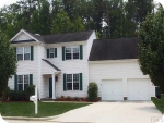 1215 Haventree Rd Durham, NC 27713 - Image 581567