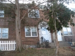 6221 Crafton Street Philadelphia, PA 19149 - Image 581592