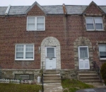 6827 Large Street Philadelphia, PA 19149 - Image 581591