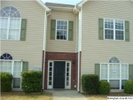 7503 Spencer Ln Helena, AL 35080 - Image 581579