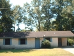 106 MALLET AVE Wiggins, MS 39577 - Image 581656