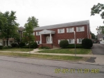 509 N Dunton Ave Unit 3 Arlington Heights, IL 60004 - Image 581644