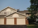 807 W Happfield Dr # 36d Arlington Heights, IL 60004 - Image 581642