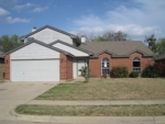 855 COLSON DR Arlington, TX 76002 - Image 581713