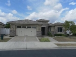 12207 Lower Waterford Dr Bakersfield, CA 93312 - Image 581751