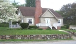 500 West Ridge Street Wytheville, VA 24382 - Image 581814