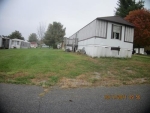 1380 OLD STAGE RD #30 Wytheville, VA 24382 - Image 581813