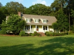 929 Pleasant Valley Rd Silver Creek, GA 30173 - Image 581840