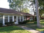 677b New Castle Ct Lakewood, NJ 08701 - Image 581811