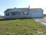 78 Homestead Ln Imlay City, MI 48444 - Image 581843