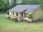 773 Preacher Smith Rd Se Silver Creek, GA 30173 - Image 581839