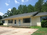 5b Crossridge Se Silver Creek, GA 30173 - Image 581837