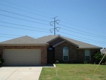 1500 Harwood Rd Arlington, TX 76018 - Image 581920