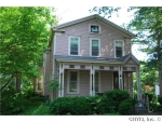 217 E Main St Elbridge, NY 13060 - Image 581984